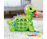 Mon Dino Apprenti Glouton