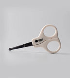 Essential Baby Scissor