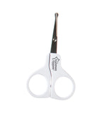Essential Baby Scissor
