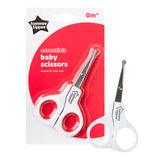 Essential Baby Scissor