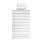 Set 4 parts for playpen or bed