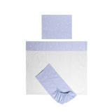 Set TINY DREAM TRIO 60/120