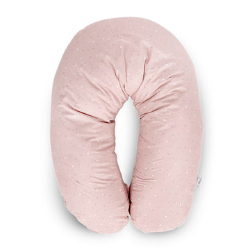 Breast Pillow Multifunctional