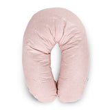 Breast Pillow Multifunctional