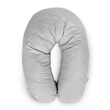 Breast Pillow Multifunctional