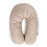 Breast Pillow Multifunctional
