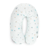 Breast Pillow Multifunctional