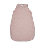 Summer Sleeping Bag 80 Cm  Ranforce