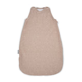 Summer Sleeping Bag 80 Cm  Ranforce