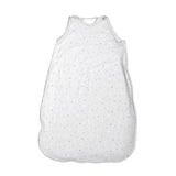 Winter Sleeping Bag 100 Cm  Ranforce