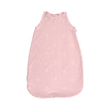 Summer Sleeping Bag 100 Cm  Ranforce