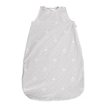 Summer Sleeping Bag 100 Cm  Ranforce