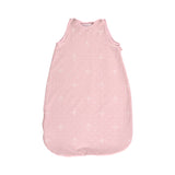 Winter Sleeping Bag 80 Cm  Ranforce