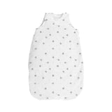 Winter Sleeping Bag 100 Cm  Ranforce
