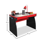 Champion Racer Room Set