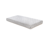 BAMBOO+ MATTRESS (70x140x8 cm)