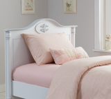 Vernal Duvet Set [160x220 Cm]