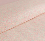 Vernal Duvet Set [160x220 Cm]