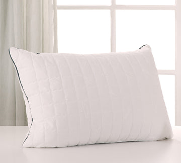 BAMBU PILLOW (50x70 cm)