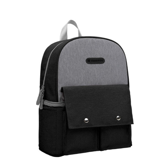 Backpack Nia Black