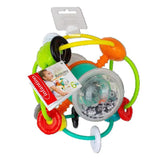 ACTIVITY BALL