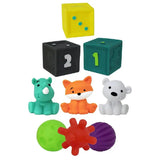 TUB O’ TOYS