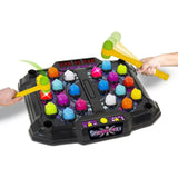 Electronic Arcade Smasher