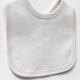 baby Hospital set -Ekose Style 5-Piece 0-3m