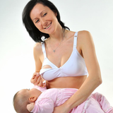 Breastfeeding Bra