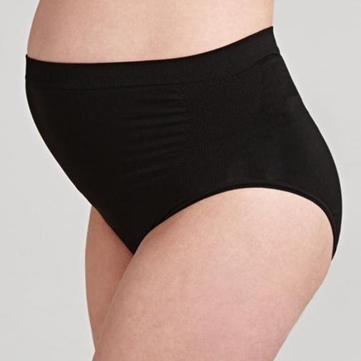Speial Support Maternity Panties