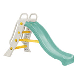 Big Water Slide 3-6 y