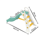 Big Water Slide 3-6 y