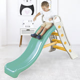 Big Water Slide 3-6 y
