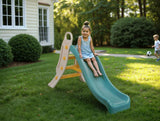 Big Water Slide 3-6 y