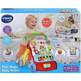 Vtech First Steps Baby Walker