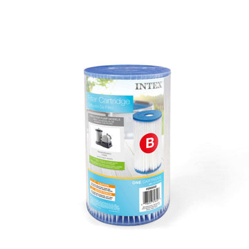 Type B Pool Filter Cartridge