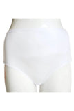 Speial Support Maternity Panties