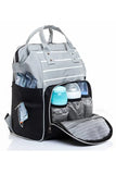 Mother and Baby Care Bag Backpack