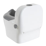 Toilet Potty with Flushing Sound