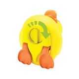KICK AND SWIM BATH PAL TOYS