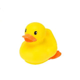 KICK AND SWIM BATH PAL TOYS