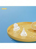 Dr.Isla Electric Baby Nasal Aspirator