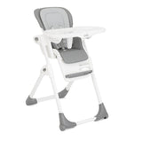 Meet Mimzy 2 in 1 High Chair