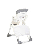 Meet Mimzy 2 in 1 High Chair