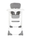 Multiply 6in1 Multi-Mode Highchair