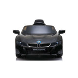Rechargeable car Licensed BMW I 8