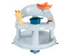 Playful Swivel bath seat