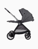 BELLAGIO Stroller Set