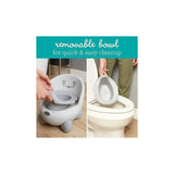 Potty Pals Potty Seat – Koala