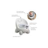 Potty Pals Potty Seat – Koala